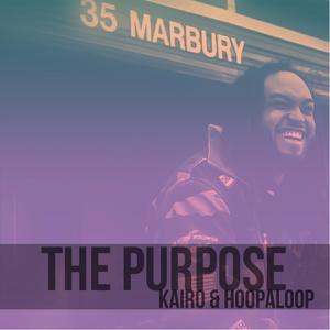 The Purpose
