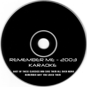 Heaven (Candlelight Mix) [Karaoke Version] (Originally Performed By DJ Sammy Ft Yanou an Do)