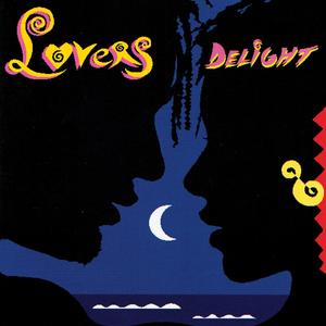 I'll Never Fall In Love - Klearview Harmonix