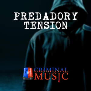 Predatory