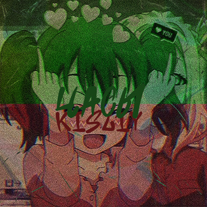 Часы