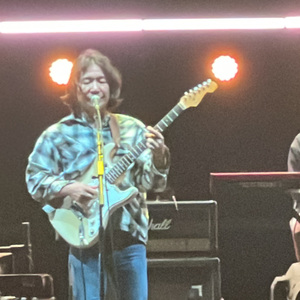 下载您的文件 — Convertio(1)