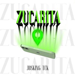 Zukarita