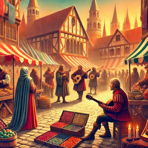 ルムヴィアニス