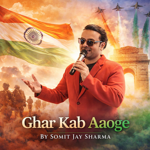 Ghar Kab Aaoge