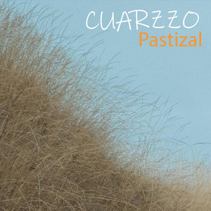 A MI TU VISTA ME CABE