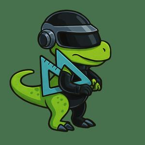 Benvenuti nel Nostro Regno