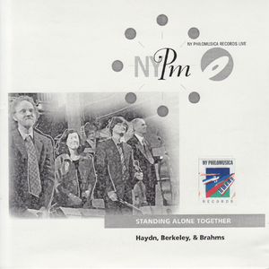 For the savage massiah: [In one movement] (LIVE)