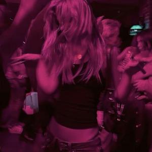 Vielleicht Vielleicht x Innerbloom