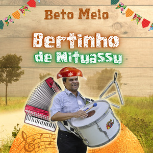 De Zezinho Pra Zefinha