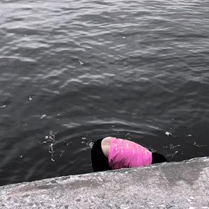 精神小妹Prod.9Zi