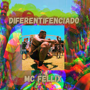 Diferentifenciado