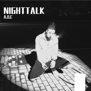Shiloh Dynasty-NIGHTTALK (Feat. Shiloh Dynasty)（A.D.C remix）