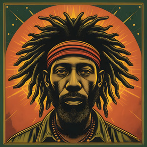 Raggamuffin (Original Mix)