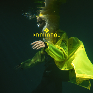 KRAKATAU