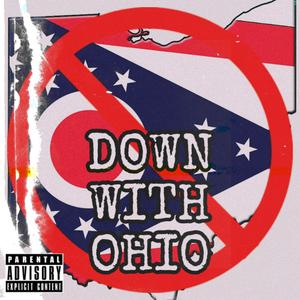 DOWN WITH OHIO