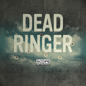 Dead Ringer (Subforce Dub)