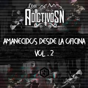 Selfies (feat. Eduardo Carrillo)