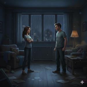 Me vuelves loco loco