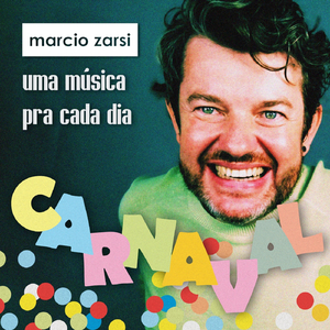 Taca Tum Tum Tá (Beat Alternativo)