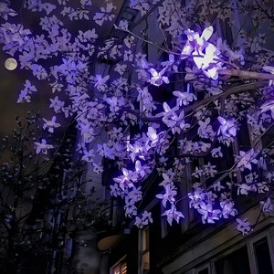 摊开手 允许一切流走