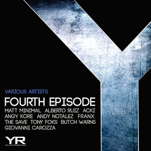 Bass System (Original Mix)