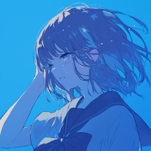 きせき (feat. 初音ミク)