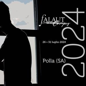 Sonatina for flute and piano "Allegro Giocoso" (feat. Bülent Evcil & Amedeo Salvato) (Live)