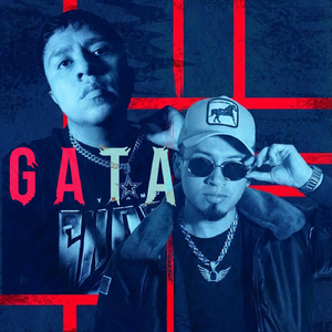 Gata