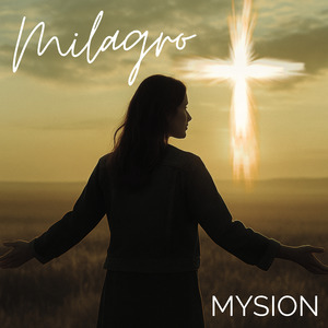 Milagro