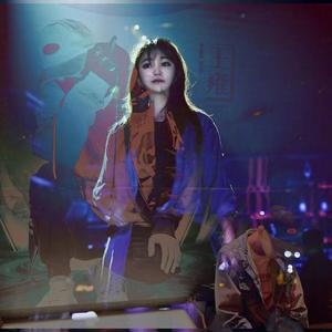 群星-MORE THAN A TV STAR（飞流乐队 remix）