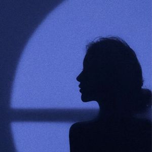 [Free]''沉浸在''-R&B Type Beat