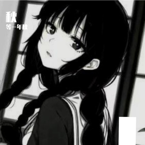 4月30日(27)