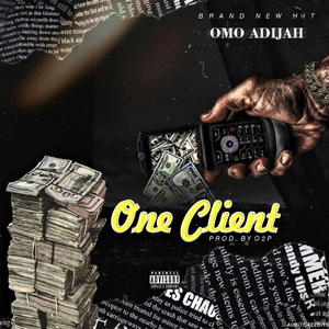 One Client