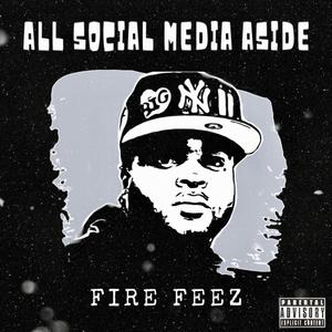 No More Hate No More Drama