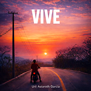 VIVE