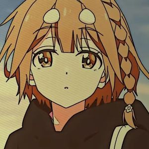 Fahrenheit（remix）