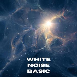 Basic White Noise Part 2
