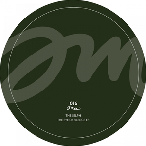 Reply To Red (Sierra Sam & Namito Remix)