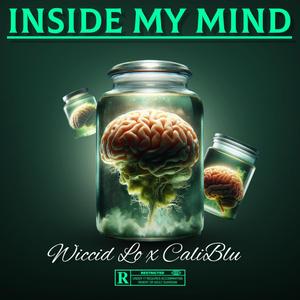 Run (feat. OG Cali Blu & Itzrealmusic)