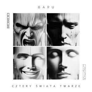 GNIEW (feat. ARTUR CHROSTOWSKI)