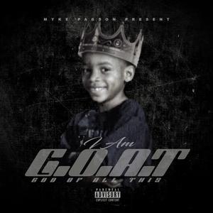 Splash (feat. Slim Savage & Aaron Jones)