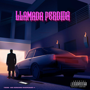 Llamada Perdida
