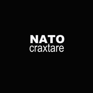 Nato