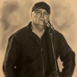 Life On The Line (Train 301) (feat. Randy Solski & Carol Smith)