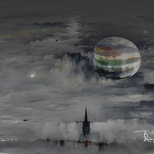 Tunggara Manggih Bagja