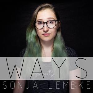 Nightmares & Daydreams