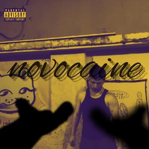 novocaine