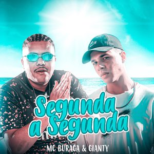 Segunda a Segunda