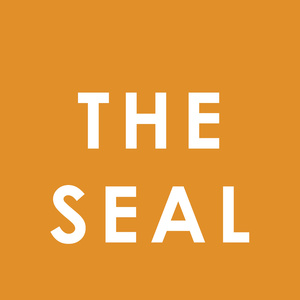 The Seal (Freestyle)